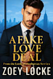 A Fake Love Deal