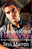 Unchartered Horizons