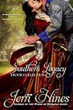 Southern Legacy: 4-Book Collection