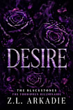 Desire