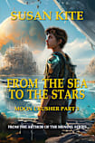 From the Sea to the Stars, Moon Crusher 3