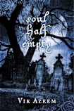 Soul Half Empty