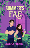 Summer's Fae
