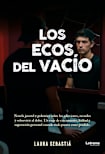 LOS ECOS DEL VACIO