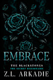 Embrace