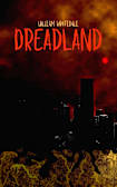 Dreadland