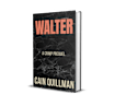 WALTER
