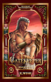 The Gatekeeper