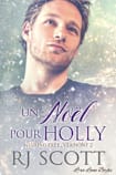 Un noël pour Holly