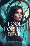 Fool For The Devil