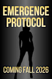 Emergence Protocol