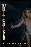 The HitchHiker