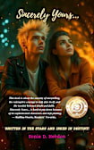 2026 YA Urban Fantasy Gold Medal Winner. Readers' Favorite International Book Competition. Sincerely Yours..