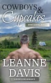 Cowboys & Cupcakes 
