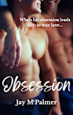 Obsession