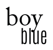 Boy Blue