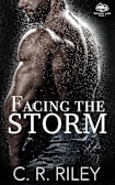 Facing the Storm