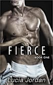 Fierce
