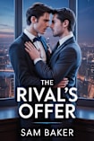 The Rival's Offer