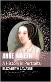 Anne Boleyn