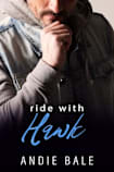 Hawk : Ride with Me