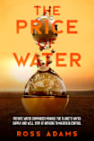 The Price of Water