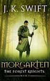 MORGARTEN