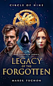 Legacy of the Forgotten