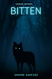 Bitten