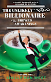 The Unlikely Billionaire: The Brewed Awakenings