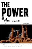 The POWER of Amie Martine (The Amie Series Book 2)