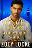 Once Upon a One-Night Stand