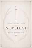 Novella 1