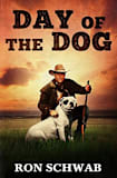 Day of the Dog