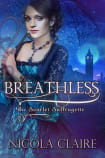 Breathless