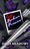 Broken Pieces