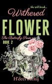Withered Flower