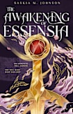 The Awakening of Essensia 