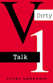 Dirty Talk: Volume 1