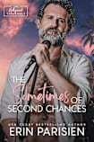 The Sometimes of Second Chances