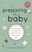 Preparing for a Baby