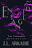 Entangled