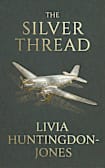 The Silver Thread