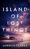 Island of Lost Things