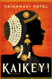Kaikeyi