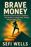 Brave Money