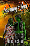 Learning to Love (A Mesa Verde Story, #1)