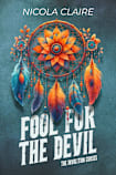 Fool For The Devil