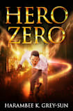 Hero Zero