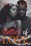 Battles of Love